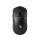 Myszka A4Tech Mysz R72 ULTRA  WRLS 2,4G+USB (Black)